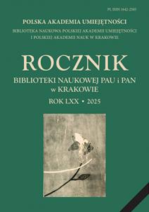 01-rocznik-2025