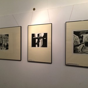 IMG_5285