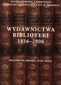 Monographs